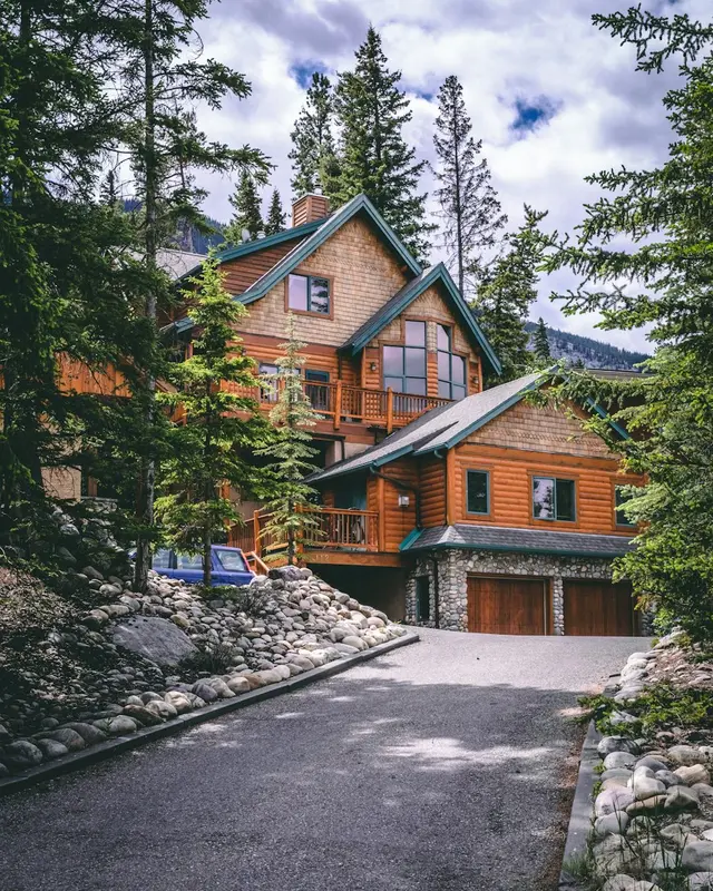 Quail.Homes Premium Domain